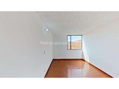 Casa de 3 alcobas en venta en Parque Campestre, Soacha, 60 m² · foto 19 de 19