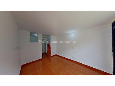 Casa de 3 alcobas en venta en Parque Campestre, Soacha, 60 m² · foto 2 de 19