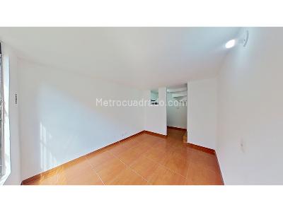 Casa de 3 alcobas en venta en Parque Campestre, Soacha, 60 m² · foto 4 de 19