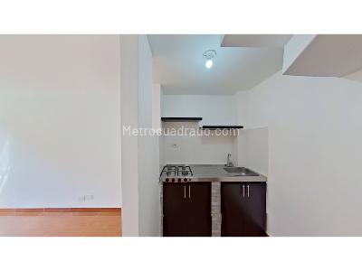 Casa de 3 alcobas en venta en Parque Campestre, Soacha, 60 m² · foto 5 de 19