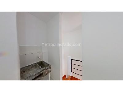 Casa de 3 alcobas en venta en Parque Campestre, Soacha, 60 m² · foto 6 de 19