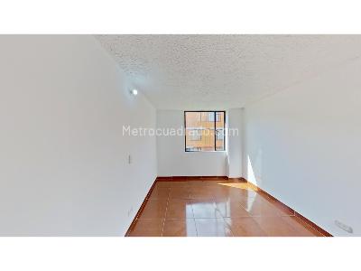 Casa de 3 alcobas en venta en Parque Campestre, Soacha, 60 m² · foto 7 de 19