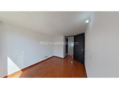Casa de 3 alcobas en venta en Parque Campestre, Soacha, 60 m² · foto 8 de 19