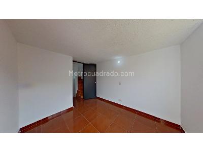 Casa de 3 alcobas en venta en Parque Campestre, Soacha, 60 m² · foto 9 de 19