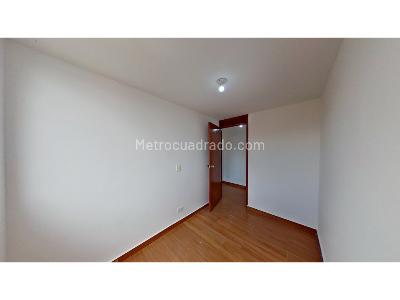 Apartamento en venta en Campo Verde, Bogotá · foto 10 de 19