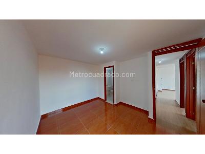 Apartamento en venta en Campo Verde, Bogotá · foto 12 de 19