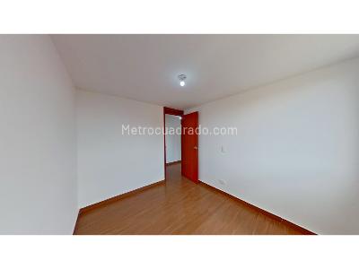 Apartamento en venta en Campo Verde, Bogotá · foto 15 de 19