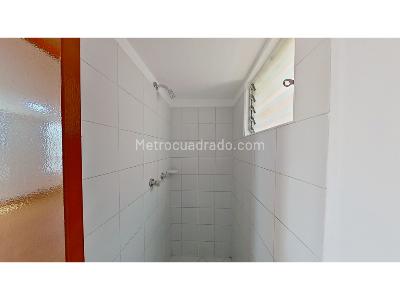 Apartamento en venta en Campo Verde, Bogotá · foto 16 de 19