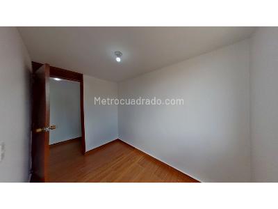 Apartamento en venta en Campo Verde, Bogotá · foto 18 de 19
