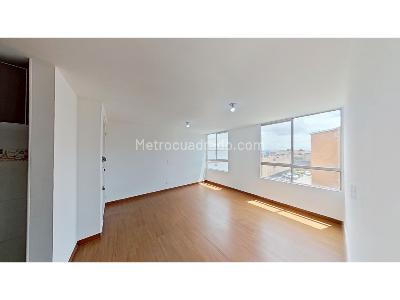 Apartamento en venta en Campo Verde, Bogotá · foto 2 de 19