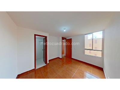 Apartamento en venta en Campo Verde, Bogotá · foto 3 de 19