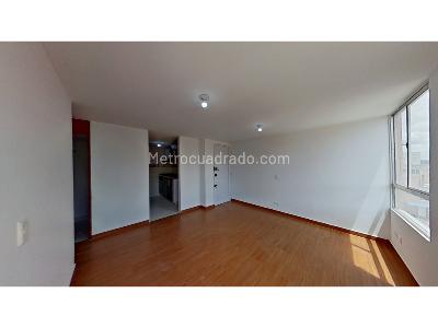 Apartamento en venta en Campo Verde, Bogotá · foto 5 de 19