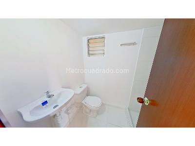 Apartamento en venta en Campo Verde, Bogotá · foto 6 de 19