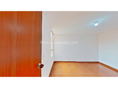Apartamento en venta en Campo Verde, Bogotá · foto 8 de 19