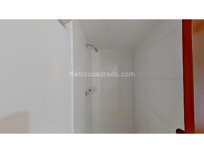 Apartamento en venta en Campo Verde, Bogotá · foto 9 de 19