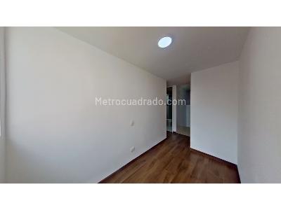 Apartamento de 3 alcobas en venta en Ciudad Verde, Soacha, 49 m² · foto 10 de 18