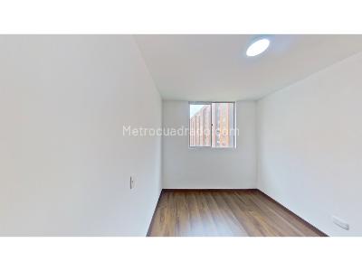 Apartamento de 3 alcobas en venta en Ciudad Verde, Soacha, 49 m² · foto 11 de 18