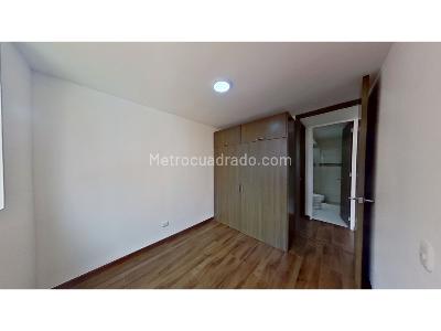 Apartamento de 3 alcobas en venta en Ciudad Verde, Soacha, 49 m² · foto 12 de 18