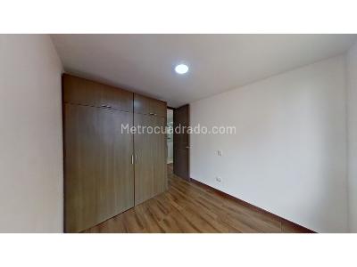 Apartamento de 3 alcobas en venta en Ciudad Verde, Soacha, 49 m² · foto 13 de 18