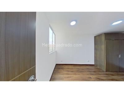 Apartamento de 3 alcobas en venta en Ciudad Verde, Soacha, 49 m² · foto 14 de 18