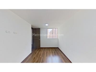 Apartamento de 3 alcobas en venta en Ciudad Verde, Soacha, 49 m² · foto 15 de 18