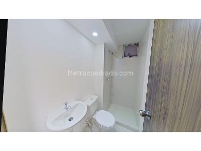Apartamento de 3 alcobas en venta en Ciudad Verde, Soacha, 49 m² · foto 16 de 18
