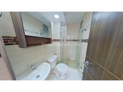 Apartamento de 3 alcobas en venta en Ciudad Verde, Soacha, 49 m² · foto 17 de 18
