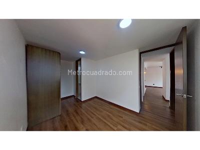 Apartamento de 3 alcobas en venta en Ciudad Verde, Soacha, 49 m² · foto 18 de 18