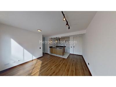 Apartamento de 3 alcobas en venta en Ciudad Verde, Soacha, 49 m² · foto 2 de 18