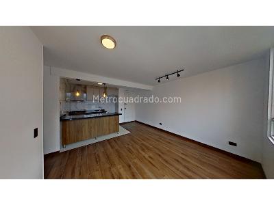 Apartamento de 3 alcobas en venta en Ciudad Verde, Soacha, 49 m² · foto 3 de 18
