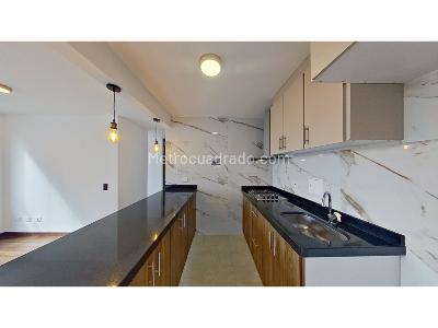 Apartamento de 3 alcobas en venta en Ciudad Verde, Soacha, 49 m² · foto 5 de 18