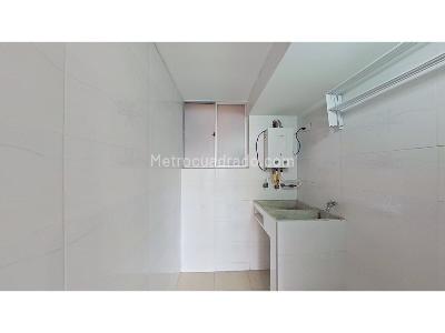 Apartamento de 3 alcobas en venta en Ciudad Verde, Soacha, 49 m² · foto 7 de 18