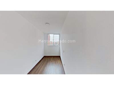 Apartamento de 3 alcobas en venta en Ciudad Verde, Soacha, 49 m² · foto 8 de 18
