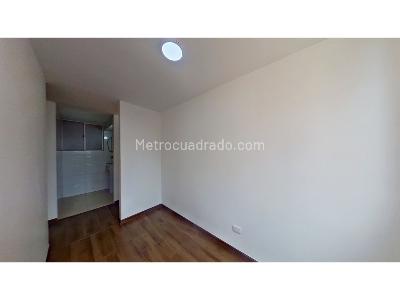 Apartamento de 3 alcobas en venta en Ciudad Verde, Soacha, 49 m² · foto 9 de 18