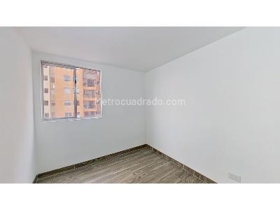 Apartamento en venta en Puente Grande, Bogotá · foto 10 de 20