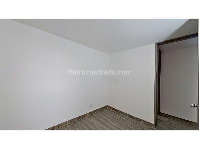 Apartamento en venta en Puente Grande, Bogotá · foto 11 de 20