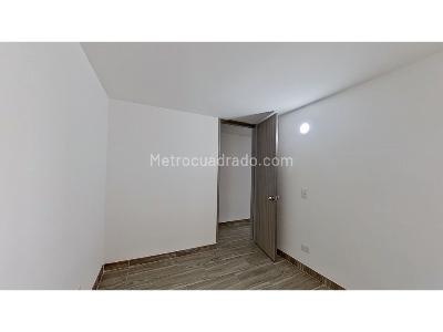 Apartamento en venta en Puente Grande, Bogotá · foto 12 de 20