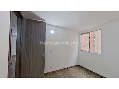 Apartamento en venta en Puente Grande, Bogotá · foto 13 de 20