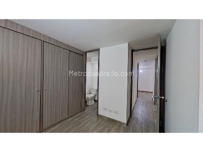 Apartamento en venta en Puente Grande, Bogotá · foto 14 de 20