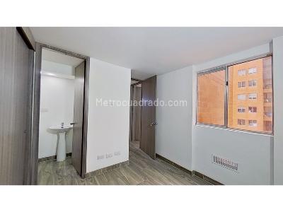 Apartamento en venta en Puente Grande, Bogotá · foto 15 de 20