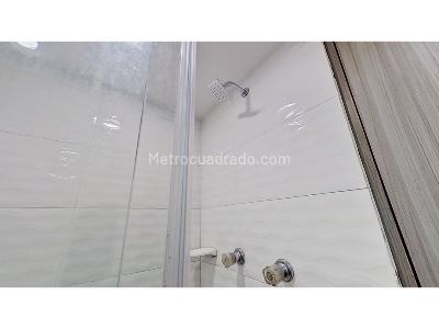 Apartamento en venta en Puente Grande, Bogotá · foto 17 de 20