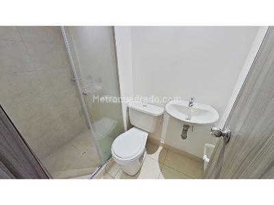 Apartamento en venta en Puente Grande, Bogotá · foto 18 de 20