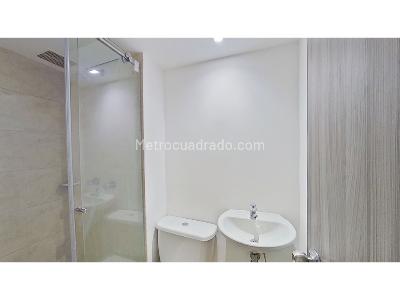 Apartamento en venta en Puente Grande, Bogotá · foto 19 de 20