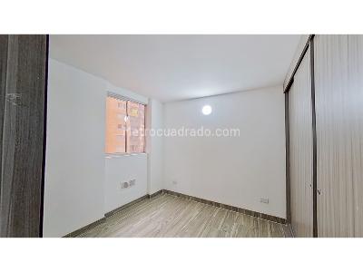 Apartamento en venta en Puente Grande, Bogotá · foto 20 de 20