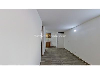Apartamento en venta en Puente Grande, Bogotá · foto 3 de 20