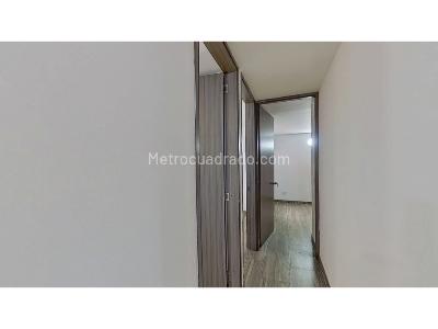 Apartamento en venta en Puente Grande, Bogotá · foto 6 de 20