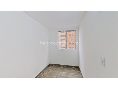 Apartamento en venta en Puente Grande, Bogotá · foto 7 de 20