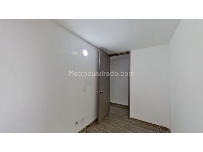 Apartamento en venta en Puente Grande, Bogotá · foto 8 de 20