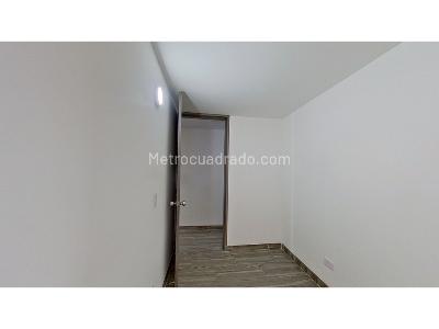 Apartamento en venta en Puente Grande, Bogotá · foto 9 de 20