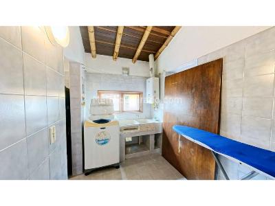 Casa de 3 alcobas en venta en Samaria, Chía, 194 m² · foto 10 de 20